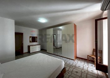 Camera / camera da letto - Quadrilocale Località Defensola
 
32, Vieste - foto 11