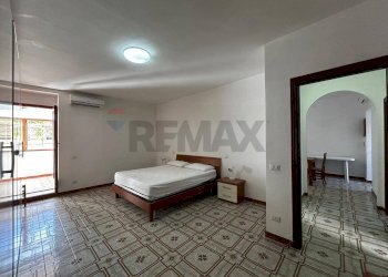 Camera / camera da letto - Quadrilocale Località Defensola
 
32, Vieste - foto 13