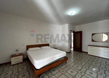 Camera / camera da letto - Quadrilocale Località Defensola
 
32, Vieste - foto 14