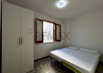 Camera / camera da letto - Quadrilocale Località Defensola
 
32, Vieste - foto 17