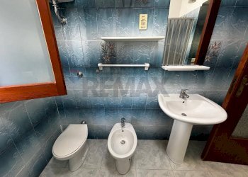 Bagno - Quadrilocale Località Defensola
 
32, Vieste - foto 18