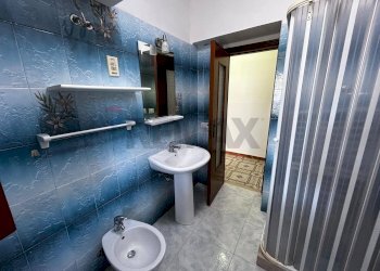 Bagno - Quadrilocale Località Defensola
 
32, Vieste - foto 19