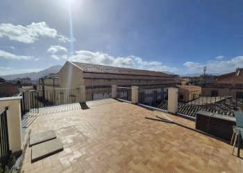 Foto 2 - Quadrilocale Via Alloro
 
107, Palermo - foto 2