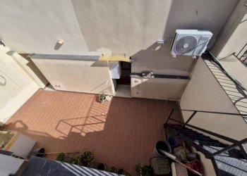 Foto 9 - Quadrilocale Via Alloro
 
107, Palermo - foto 9