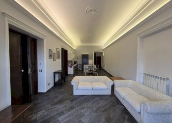 Foto 11 - Quadrilocale Via Alloro
 
107, Palermo - foto 11