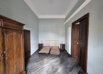 Foto 14 - Quadrilocale Via Alloro
 
107, Palermo - foto 14