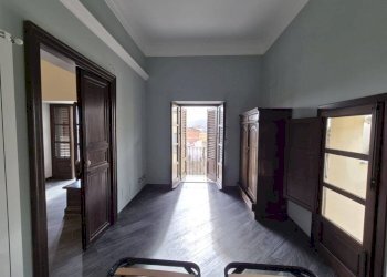 Foto 15 - Quadrilocale Via Alloro
 
107, Palermo - foto 15