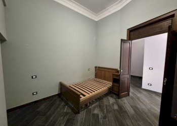 Foto 16 - Quadrilocale Via Alloro
 
107, Palermo - foto 16