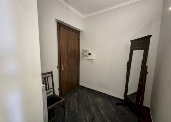 Foto 18 - Quadrilocale Via Alloro
 
107, Palermo - foto 18