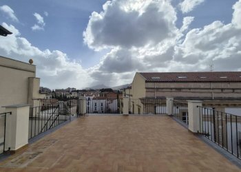 Foto 28 - Quadrilocale Via Alloro
 
107, Palermo - foto 28