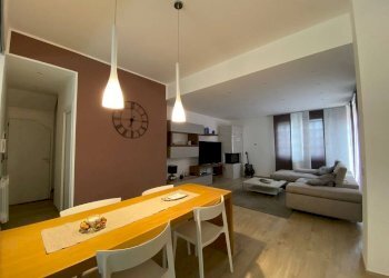 Foto 12 - Villa Via Pazienza
 
27, Palermo - foto 12