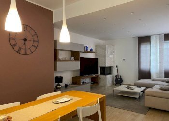 Foto 13 - Villa Via Pazienza
 
27, Palermo - foto 13