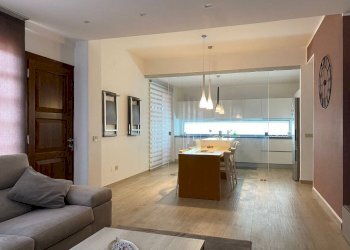 Foto 14 - Villa Via Pazienza
 
27, Palermo - foto 14