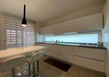 Foto 16 - Villa Via Pazienza
 
27, Palermo - foto 16