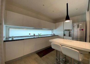 Foto 17 - Villa Via Pazienza
 
27, Palermo - foto 17