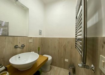 Foto 18 - Villa Via Pazienza
 
27, Palermo - foto 18