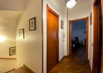 Foto 20 - Villa Via Pazienza
 
27, Palermo - foto 20