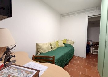 Foto 25 - Villa Via Pazienza
 
27, Palermo - foto 25