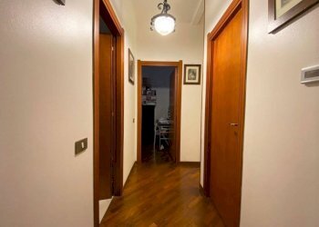 Foto 30 - Villa Via Pazienza
 
27, Palermo - foto 30