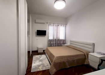 Foto 31 - Villa Via Pazienza
 
27, Palermo - foto 31