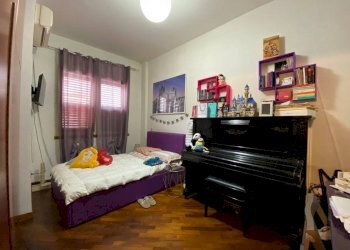 Foto 32 - Villa Via Pazienza
 
27, Palermo - foto 32