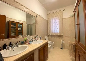 Foto 33 - Villa Via Pazienza
 
27, Palermo - foto 33