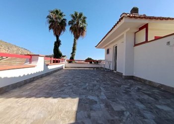 Foto 34 - Villa Via Pazienza
 
27, Palermo - foto 34