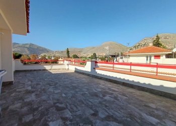 Foto 35 - Villa Via Pazienza
 
27, Palermo - foto 35