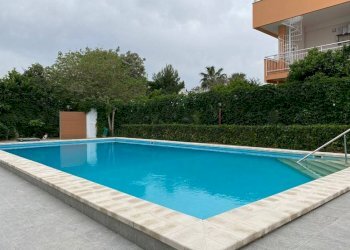 Foto 36 - Villa Via Pazienza
 
27, Palermo - foto 36