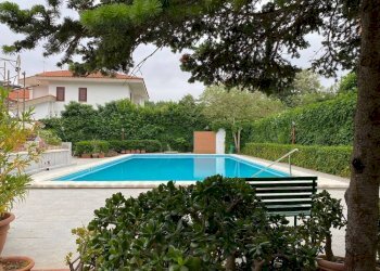 Foto 37 - Villa Via Pazienza
 
27, Palermo - foto 37