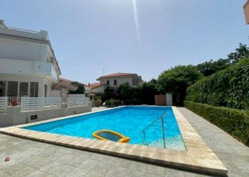 Foto 38 - Villa Via Pazienza
 
27, Palermo - foto 38