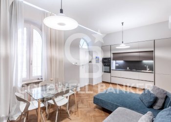 Foto 2 - Trilocale Via Isonzo, Roma - foto 2