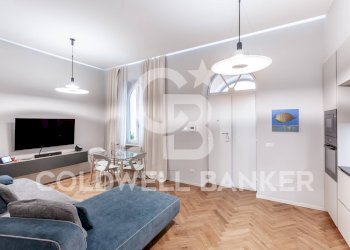 Foto 5 - Trilocale Via Isonzo, Roma - foto 5