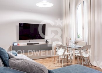 Foto 8 - Trilocale Via Isonzo, Roma - foto 8