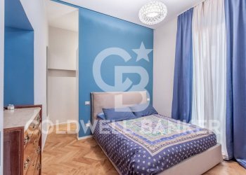 Foto 10 - Trilocale Via Isonzo, Roma - foto 10