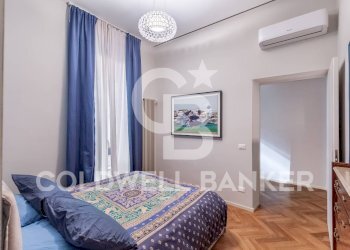 Foto 11 - Trilocale Via Isonzo, Roma - foto 11