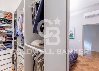 Foto 12 - Trilocale Via Isonzo, Roma - foto 12