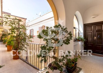 Foto 17 - Trilocale Via Isonzo, Roma - foto 15