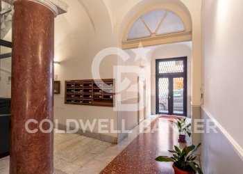 Foto 20 - Trilocale Via Isonzo, Roma - foto 18