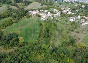 Posizione della mappa - Casa semi indipendente Località Ceriati
 
29, Salsomaggiore Terme - foto 2
