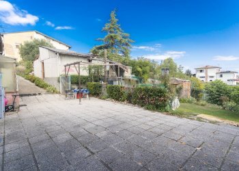 Terrazza - Casa semi indipendente Località Ceriati
 
29, Salsomaggiore Terme - foto 3