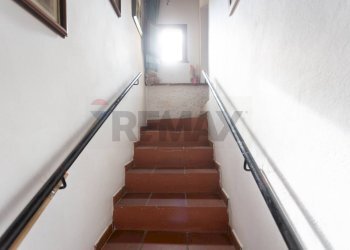 Scale - Casa semi indipendente Località Ceriati
 
29, Salsomaggiore Terme - foto 8