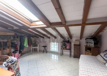 Camera / camera da letto - Casa semi indipendente Località Ceriati
 
29, Salsomaggiore Terme - foto 10