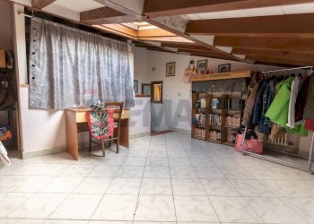 Sala da pranzo - Casa semi indipendente Località Ceriati
 
29, Salsomaggiore Terme - foto 11