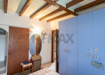 Camera / camera da letto - Casa semi indipendente Località Ceriati
 
29, Salsomaggiore Terme - foto 12