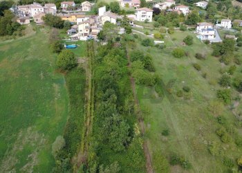 Posizione della mappa - Casa semi indipendente Località Ceriati
 
29, Salsomaggiore Terme - foto 18
