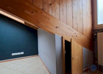 ripostiglio - Attico Strada Genova, Moncalieri - foto 8