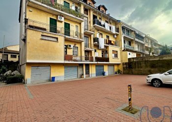 Foto 23 - Attico Strada Genova, Moncalieri - foto 23