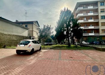 Foto 24 - Attico Strada Genova, Moncalieri - foto 24