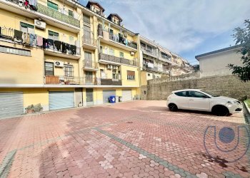 Foto 25 - Attico Strada Genova, Moncalieri - foto 25